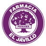 Farmacia El Javillo
