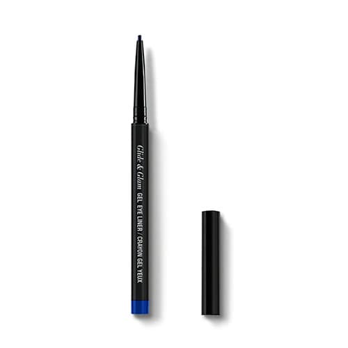 ABSOLUTE NEW YORK GLIDE & GLAM EYELINER (G)