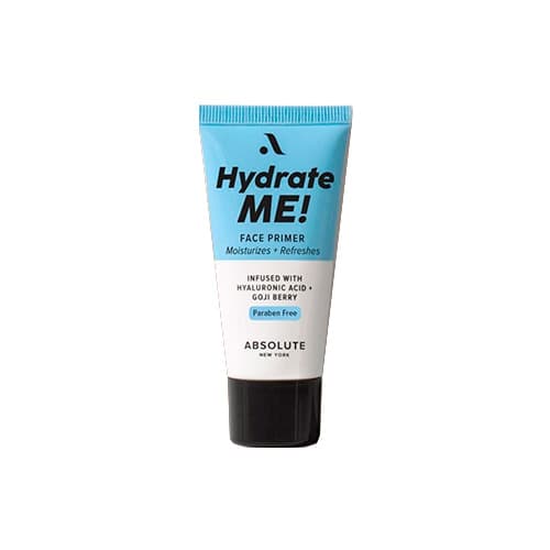 ABNY FACE PRIMER HYDRATING (G)