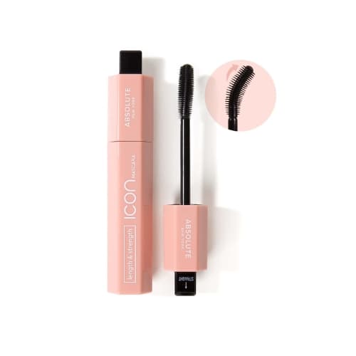ABNY ADJUSTABLE BRUSH LENGTHENING MASCA (G)