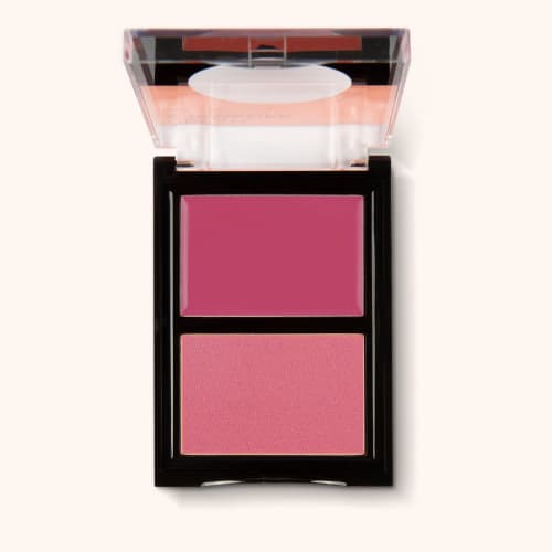 ABNY CHEEKY BLOOM BLUSH MUTED ORCHID (G)