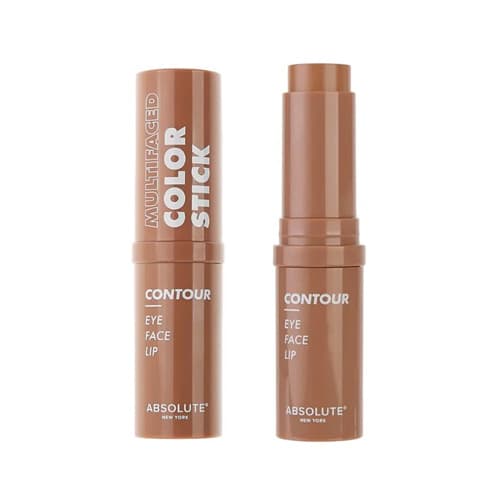 ABNY MULTIFACED CONTOUR PECAN PIE (G)
